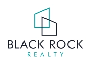 BLACK ROCK REALTY